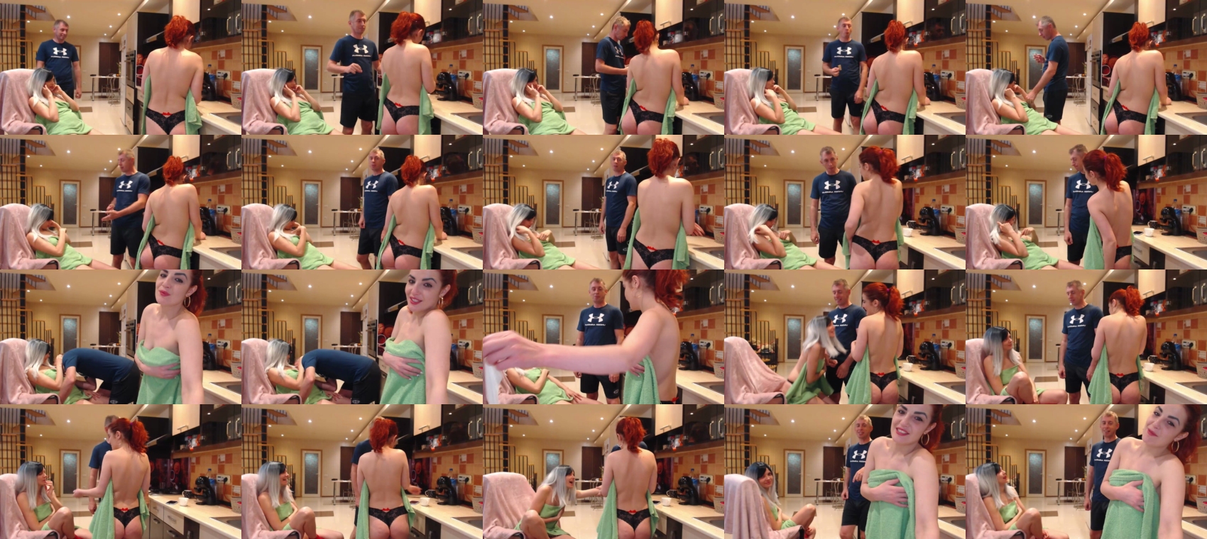 aly_alyce  30-04-2023